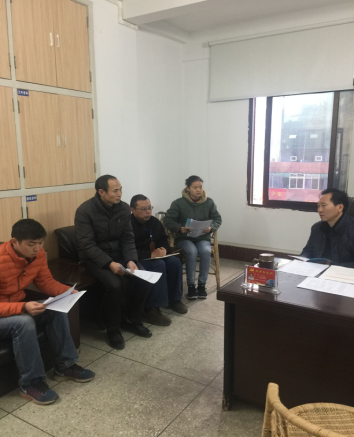普及用工基本知識 保障派遣員工權(quán)益