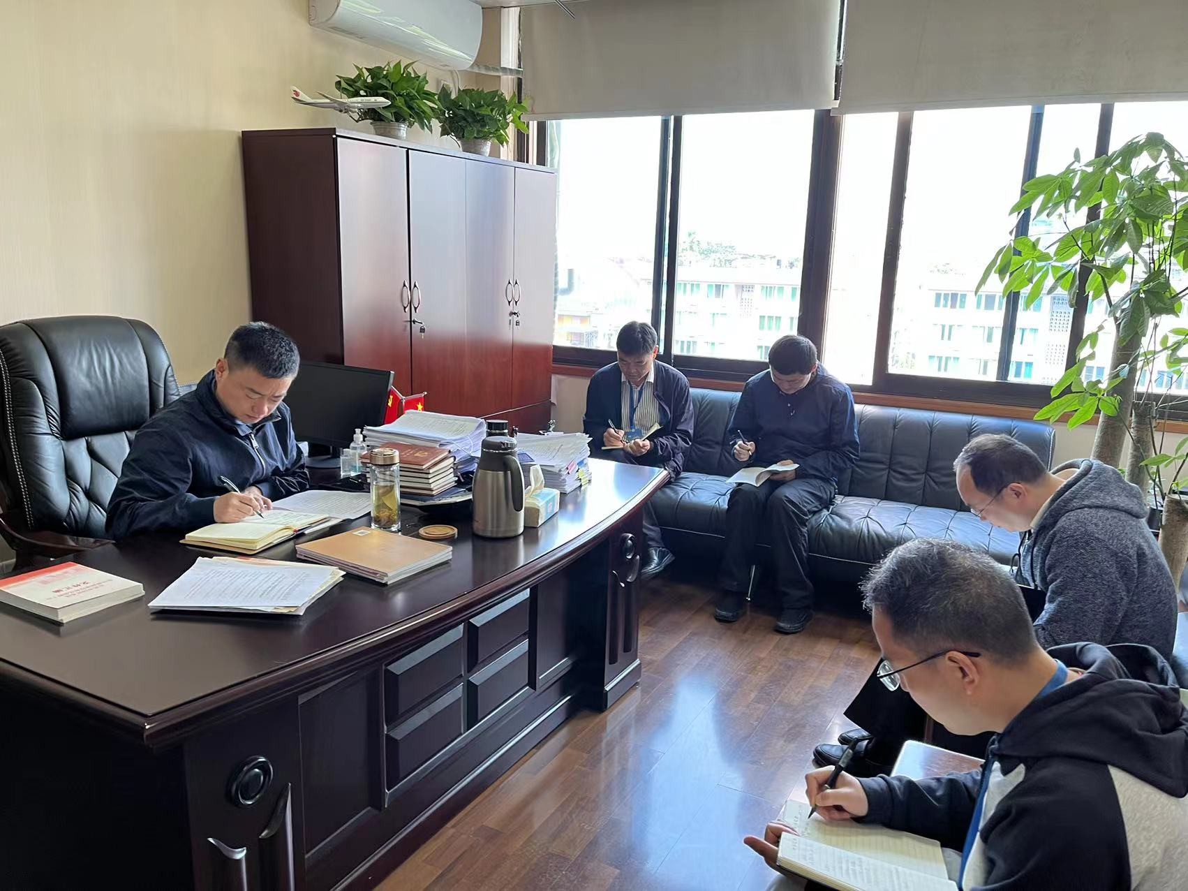 樹廉潔之心，行廉潔之事，做廉潔之人