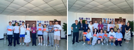 心系職工情,共圓學(xué)子夢